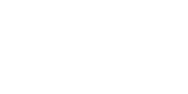 La Reserva II Residências
